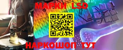 мдпв Тула