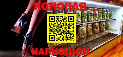 мдпв Тула
