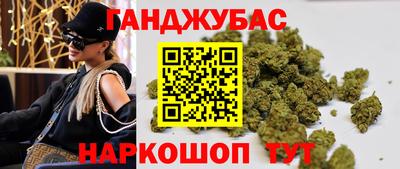 мдпв Тула