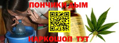 мдпв Тула