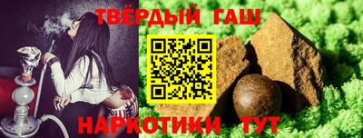 мдпв Тула