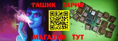 мдпв Тула